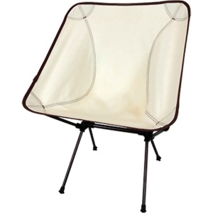Travel Chair C-Series Joey Canvas 7789Acv - All