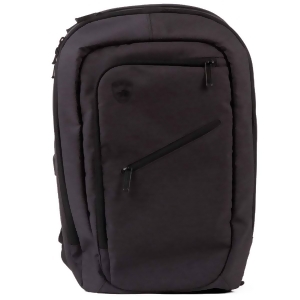 Guard Dog ProShield Smart Backpack/Gun Holster Rfid Black 1108813 - All