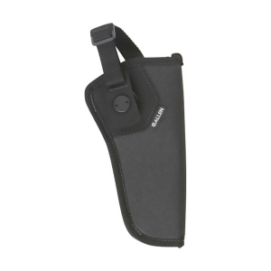 Allen Company Mqr Holster 11 2.5-3.5 Auto A44111 - All