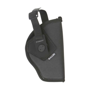 Allen Company Mqr Holster 16 5.5-6 22 Auto A44116 - All