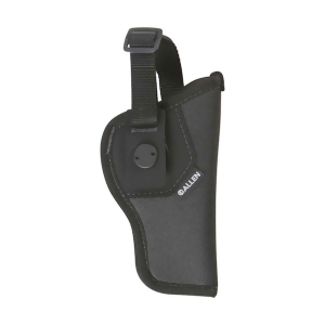 Allen Company Mqr Holster 01 3-4 Auto A44101 - All