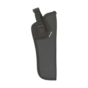 Allen Company Mqr Holster 14 67/8 22 Auto A44114 - All