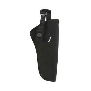 Allen Company Mqr Holster 18 6 S W-N/Rbull A44118 - All