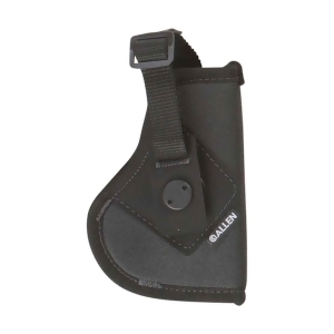 Allen Company Mqr Holster 06 Glock 26/27 A44106 - All