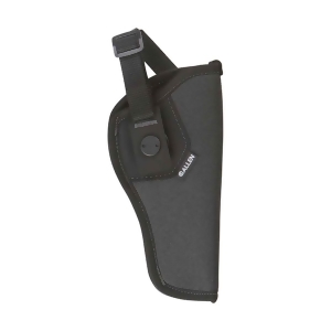 Allen Company Mqr Holster 04 4.5-5.5 Auto A44104 - All