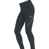 Gore Men's Running R3 Thermo Tights - 100348 Gore Men's Running R3 Thermo Tights - 100348