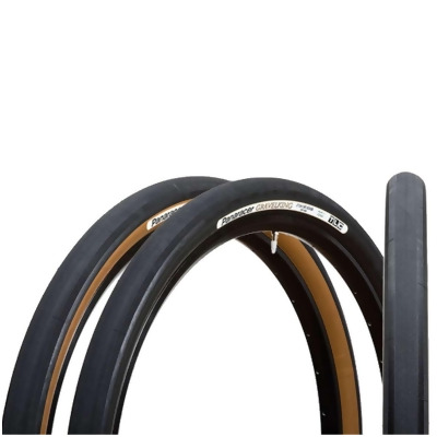 bicycle tire 700x38c