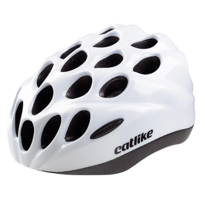 catlike bicycle helmet