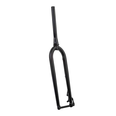 xct fork
