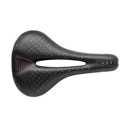 selle italia lady flow