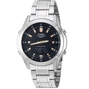 casio amw 840