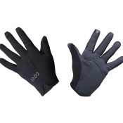 227992 Scott Sports Mens Essential Short Finger Cycling Gloves