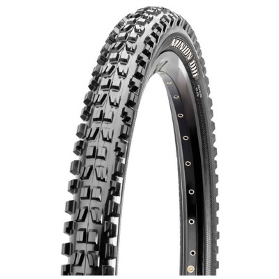 maxxis minion dhf 29