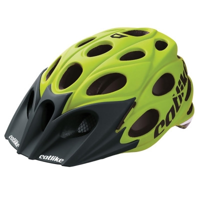 catlike bicycle helmets