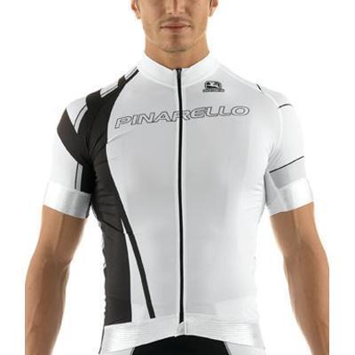 pinarello jersey