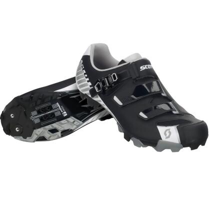 scott ladies mtb shoes