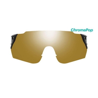 bronze mirror sunglasses