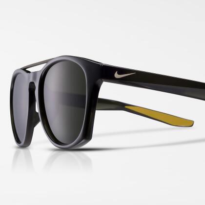 nike sb current sunglasses