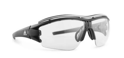 adidas eyewear vario