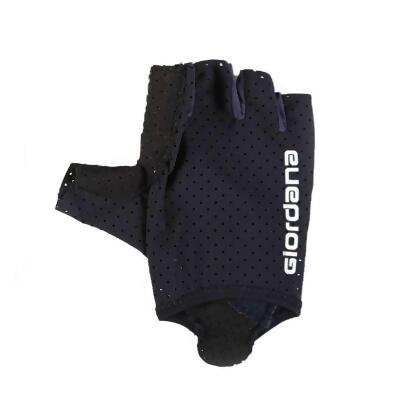 giordana gloves