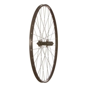 UPC 770612340169 product image for The Wheel Shop Alex MD21/Formula Dc-20/dc-22/dt Stainless 29' Wheel Disc Is 6-bo | upcitemdb.com
