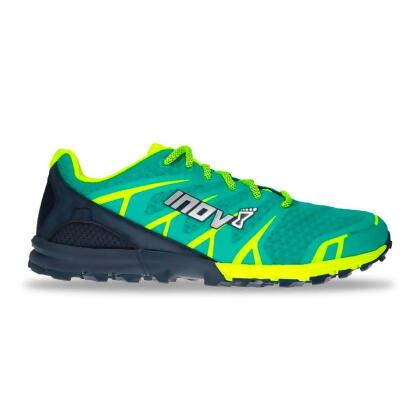 inov trail running shoes