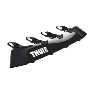 Thule AirScreen XT Roof Rack