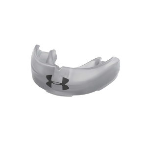 https://img.shop.com/Image/240000/249500/249525/products/1891725152__300x300__.jpg