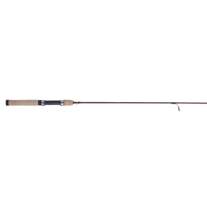 https://img.shop.com/Image/240000/249500/249525/products/1892656412__300x300__.jpg