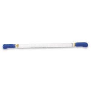 The Stick Original Body Stick Hd-2400 - All