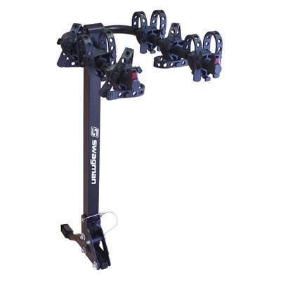 swagman xp 3 bike rack