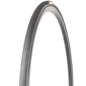 Kenda Volare Tubular Folding Road Bicycle Tire - 700 x 22