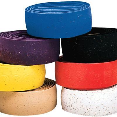 Cinelli Cork Road Bicycle Handlebar Tape Solid