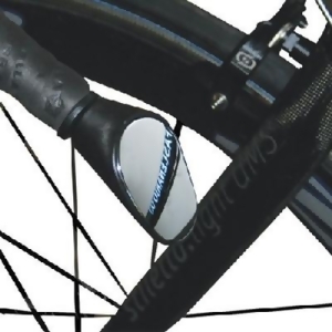 Sprintech Drop-Bar Road Bicycle Handlebar Mirror Single P009 - All