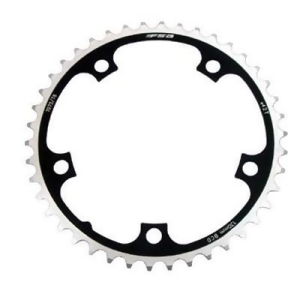 Fsa Pro Road Bicycle Chainring 130mm - 44T