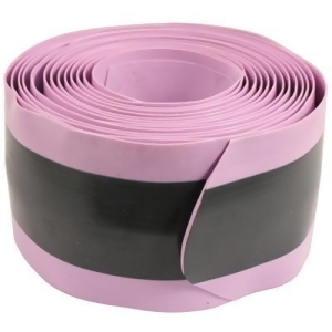 Stop Flats 2 Deluxe Bicycle Tire Liner Lavender 29 x 2.25-2.5 Sf2-65-02 - All