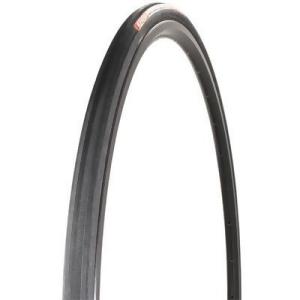 Kenda Superdomestique Tubular Folding Road Bicycle Tire - 700 x 22