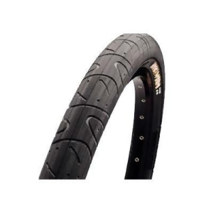 Maxxis Hookworm Ride Bike Tire 26 x 2.5 Tb74255100 - All
