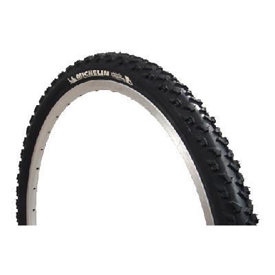 michelin mountain bike tires
