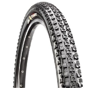 Maxxis CrossMark Kv Cross Country Bicycle Tire 29 x 2.1 Tb96699000 - All
