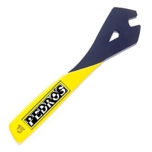 Pedro's 15mm Bike Pedal Wrench 6463000 - All
