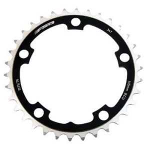Fsa Pro Road Bicycle Chainring 110mm - 36T