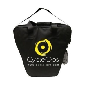 Cycleops Bicycle Trainer Bag 9709 - All