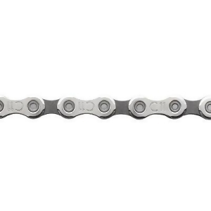 Campagnolo Chorus 11-Speed Ultra Narrow Road Bicycle Chain Cn9-ch1 - All