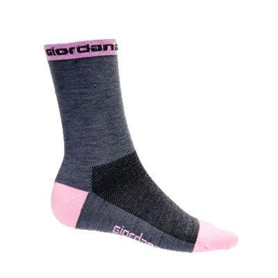 giordana socks