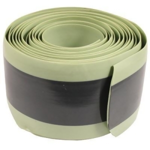 Stop Flats 2 Deluxe Bicycle Tire Liner Sage 26 x 2.25-2.5 Sf2-63-02 - All