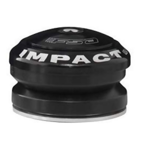 Fsa Impact Integrated Bmx Bicycle Headset 1 1/8 Inch 141-0995 - All