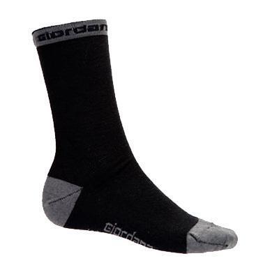 giordana socks