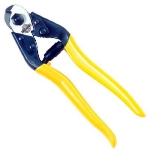 Pedro's Cable Cutter Bicycle Tool 6451250 - All