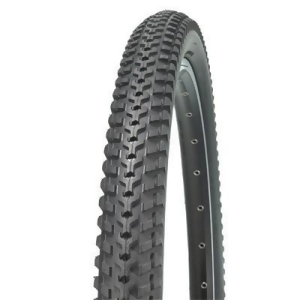 Wtb All Terrain Comp Hybrid/Trekking Bicycle Tire - 700 x 32